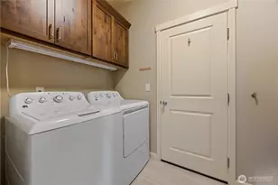 472 Sunny Brooke Ln, Chelan, WA 98816 - Photo 20