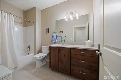 472 Sunny Brooke Lane, Chelan, WA 98816 - Photo 30