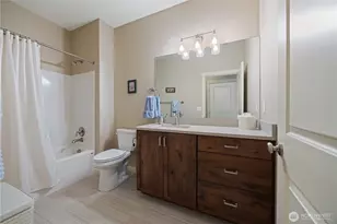 472 Sunny Brooke Ln, Chelan, WA 98816 - Photo 30