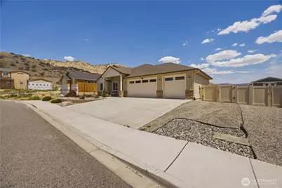 472 Sunny Brooke Lane, Chelan, WA 98816 - Photo 32