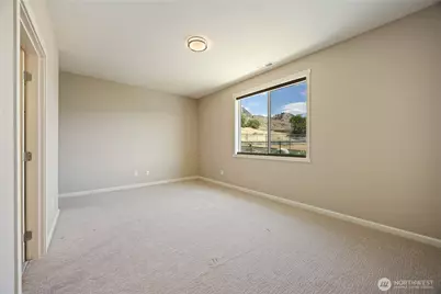 472 Sunny Brooke Lane, Chelan, WA 98816 - Photo 24