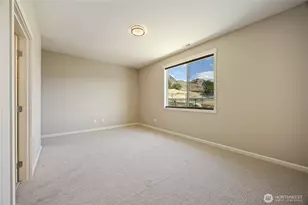 472 Sunny Brooke Ln, Chelan, WA 98816 - Photo 24