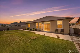 472 Sunny Brooke Ln, Chelan, WA 98816 - Photo 16