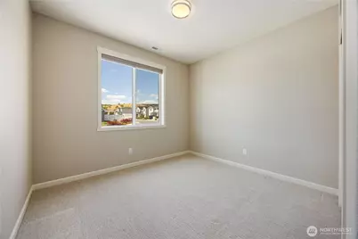 472 Sunny Brooke Lane, Chelan, WA 98816 - Photo 28