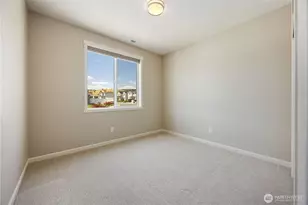 472 Sunny Brooke Ln, Chelan, WA 98816 - Photo 28
