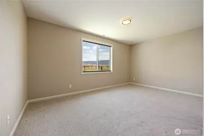 472 Sunny Brooke Lane, Chelan, WA 98816 - Photo 22