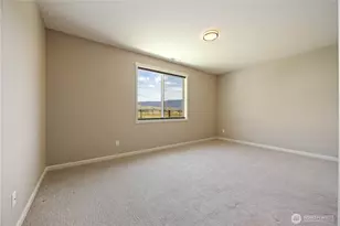 472 Sunny Brooke Ln, Chelan, WA 98816 - Photo 22
