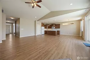 472 Sunny Brooke Ln, Chelan, WA 98816 - Photo 10