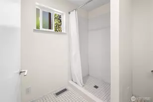18751 60th Ave NE, Kenmore, WA 98028 - Photo 22