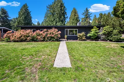 18751 60th Avenue NE, Kenmore, WA 98028 - Photo 38