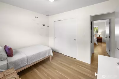 18751 60th Avenue NE, Kenmore, WA 98028 - Photo 20
