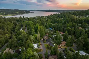 18751 60th Ave NE, Kenmore, WA 98028 - Photo 36