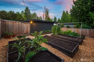 18751 60th Ave NE, Kenmore, WA 98028 - Photo 32
