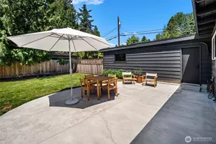 18751 60th Ave NE, Kenmore, WA 98028 - Photo 28