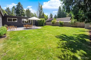 18751 60th Ave NE, Kenmore, WA 98028 - Photo 10
