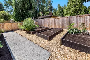 18751 60th Ave NE, Kenmore, WA 98028 - Photo 30