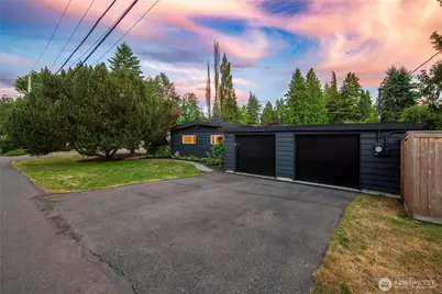 18751 60th Avenue NE, Kenmore, WA 98028 - Photo 34