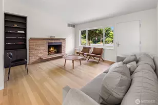 18751 60th Ave NE, Kenmore, WA 98028 - Photo 12