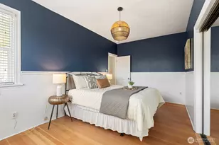 322 S Jones St, Port Angeles, WA 98362 - Photo 20