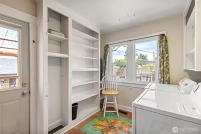 322 S Jones Street, Port Angeles, WA 98362 - Photo 26