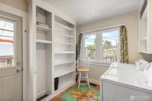 322 S Jones St, Port Angeles, WA 98362 - Photo 26