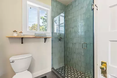322 S Jones Street, Port Angeles, WA 98362 - Photo 22