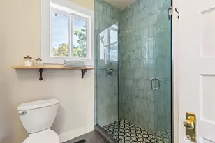 322 S Jones St, Port Angeles, WA 98362 - Photo 22