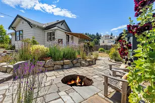 322 S Jones St, Port Angeles, WA 98362 - Photo 32