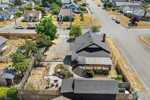 322 S Jones St, Port Angeles, WA 98362 - Photo 36