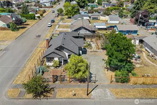 322 S Jones St, Port Angeles, WA 98362 - Photo 4