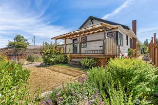 322 S Jones St, Port Angeles, WA 98362 - Photo 30