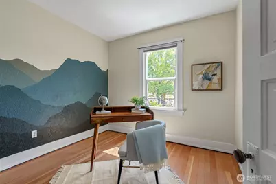 322 S Jones Street, Port Angeles, WA 98362 - Photo 24