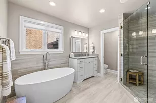 3110 W Lake Sammamish Pkwy SE, Bellevue, WA 98008 - Photo 12