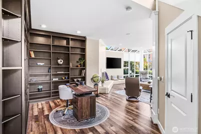 3110 W Lake Sammamish Pkwy SE #5, Bellevue, WA 98008 - Photo 24