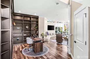 3110 W Lake Sammamish Pkwy SE, Bellevue, WA 98008 - Photo 24