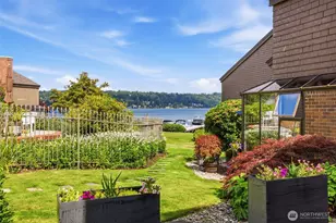 3110 W Lake Sammamish Pkwy SE, Bellevue, WA 98008 - Photo 32