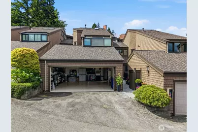 3110 W Lake Sammamish Pkwy SE #5, Bellevue, WA 98008 - Photo 28