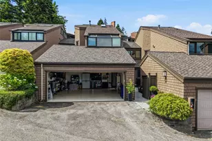 3110 W Lake Sammamish Pkwy SE, Bellevue, WA 98008 - Photo 28