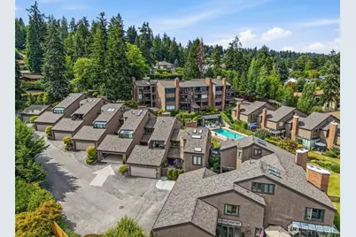 3110 W Lake Sammamish Pkwy SE #5, Bellevue, WA 98008 - Photo 26