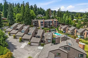 3110 W Lake Sammamish Pkwy SE, Bellevue, WA 98008 - Photo 26