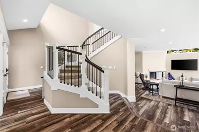 3110 W Lake Sammamish Pkwy SE #5, Bellevue, WA 98008 - Photo 10