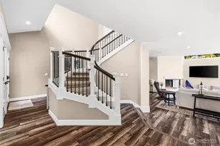 3110 W Lake Sammamish Pkwy SE, Bellevue, WA 98008 - Photo 10