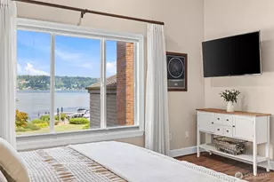 3110 W Lake Sammamish Pkwy SE, Bellevue, WA 98008 - Photo 4