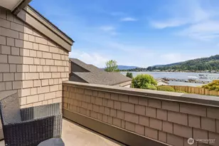3110 W Lake Sammamish Pkwy SE, Bellevue, WA 98008 - Photo 30