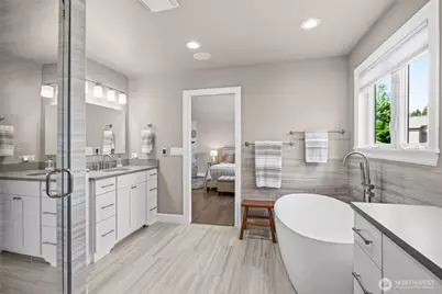 3110 W Lake Sammamish Pkwy SE #5, Bellevue, WA 98008 - Photo 14