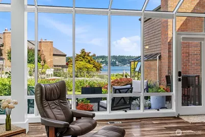 3110 W Lake Sammamish Pkwy SE #5, Bellevue, WA 98008 - Photo 2