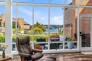 3110 W Lake Sammamish Pkwy SE, Bellevue, WA 98008 - Photo 2