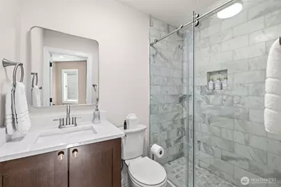 3110 W Lake Sammamish Pkwy SE #5, Bellevue, WA 98008 - Photo 16