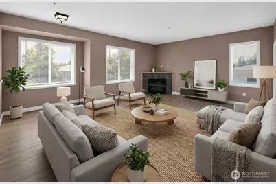 14915 38th Drive SE #II3034, Bothell, WA 98012 - Photo 1