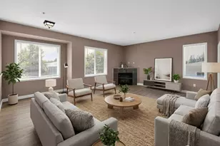 14915 38th Dr SE, Bothell, WA 98012 - Photo 1